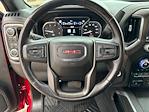 2021 GMC Sierra 3500 Crew Cab 4WD Pickup for sale #N04018A - photo 19