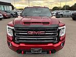 2021 GMC Sierra 3500 Crew Cab 4WD Pickup for sale #N04018A - photo 3