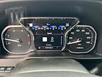 2021 GMC Sierra 3500 Crew Cab 4WD Pickup for sale #N04018A - photo 20