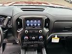 2021 GMC Sierra 3500 Crew Cab 4WD Pickup for sale #N04018A - photo 21