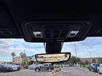 2021 GMC Sierra 3500 Crew Cab 4WD Pickup for sale #N04018A - photo 22