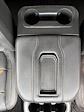 2021 GMC Sierra 3500 Crew Cab 4WD Pickup for sale #N04018A - photo 24