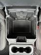 2021 GMC Sierra 3500 Crew Cab 4WD Pickup for sale #N04018A - photo 25