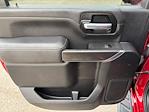 2021 GMC Sierra 3500 Crew Cab 4WD Pickup for sale #N04018A - photo 26