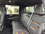 2021 GMC Sierra 3500 Crew Cab 4WD Pickup for sale #N04018A - photo 27