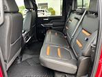 2021 GMC Sierra 3500 Crew Cab 4WD Pickup for sale #N04018A - photo 28