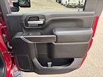 2021 GMC Sierra 3500 Crew Cab 4WD Pickup for sale #N04018A - photo 29