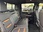 2021 GMC Sierra 3500 Crew Cab 4WD Pickup for sale #N04018A - photo 30