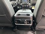2021 GMC Sierra 3500 Crew Cab 4WD Pickup for sale #N04018A - photo 31