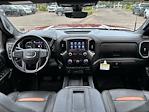 2021 GMC Sierra 3500 Crew Cab 4WD Pickup for sale #N04018A - photo 32
