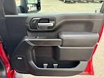 2021 GMC Sierra 3500 Crew Cab 4WD Pickup for sale #N04018A - photo 33