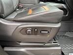 2021 GMC Sierra 3500 Crew Cab 4WD Pickup for sale #N04018A - photo 35
