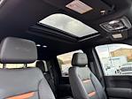 2021 GMC Sierra 3500 Crew Cab 4WD Pickup for sale #N04018A - photo 37