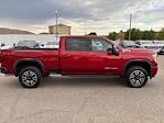 2021 GMC Sierra 3500 Crew Cab 4WD Pickup for sale #N04018A - photo 5