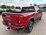 2021 GMC Sierra 3500 Crew Cab 4WD Pickup for sale #N04018A - photo 6