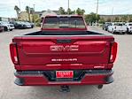 2021 GMC Sierra 3500 Crew Cab 4WD Pickup for sale #N04018A - photo 7