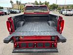 2021 GMC Sierra 3500 Crew Cab 4WD Pickup for sale #N04018A - photo 8