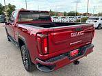 2021 GMC Sierra 3500 Crew Cab 4WD Pickup for sale #N04018A - photo 2
