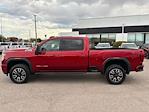 2021 GMC Sierra 3500 Crew Cab 4WD Pickup for sale #N04018A - photo 9