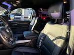 Used 2021 Ram 1500 Rebel Crew Cab for sale #N04019B - photo 11