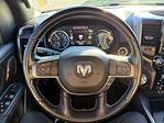Used 2021 Ram 1500 Rebel Crew Cab for sale #N04019B - photo 15