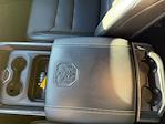Used 2021 Ram 1500 Rebel Crew Cab for sale #N04019B - photo 17