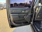 Used 2021 Ram 1500 Rebel Crew Cab for sale #N04019B - photo 18