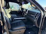 Used 2021 Ram 1500 Rebel Crew Cab for sale #N04019B - photo 23