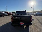 Used 2021 Ram 1500 Rebel Crew Cab for sale #N04019B - photo 7