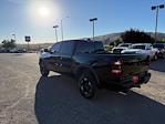 Used 2021 Ram 1500 Rebel Crew Cab for sale #N04019B - photo 2
