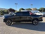 Used 2021 Ram 1500 Rebel Crew Cab for sale #N04019B - photo 8