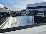 New 2026 GMC Sierra 1500 SLT Crew Cab 4WD Pickup for sale #N04020 - photo 10