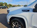 New 2026 GMC Sierra 1500 SLT Crew Cab 4WD Pickup for sale #N04020 - photo 11