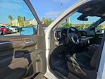 New 2026 GMC Sierra 1500 SLT Crew Cab 4WD Pickup for sale #N04020 - photo 12