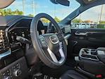 New 2026 GMC Sierra 1500 SLT Crew Cab 4WD Pickup for sale #N04020 - photo 13
