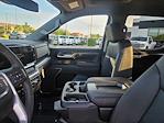 New 2026 GMC Sierra 1500 SLT Crew Cab 4WD Pickup for sale #N04020 - photo 14