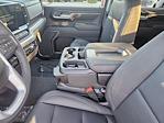 New 2026 GMC Sierra 1500 SLT Crew Cab 4WD Pickup for sale #N04020 - photo 15