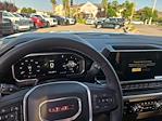 New 2026 GMC Sierra 1500 SLT Crew Cab 4WD Pickup for sale #N04020 - photo 16