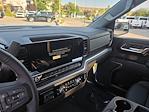 New 2026 GMC Sierra 1500 SLT Crew Cab 4WD Pickup for sale #N04020 - photo 17