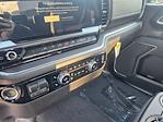 New 2026 GMC Sierra 1500 SLT Crew Cab 4WD Pickup for sale #N04020 - photo 18
