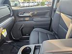New 2026 GMC Sierra 1500 SLT Crew Cab 4WD Pickup for sale #N04020 - photo 19
