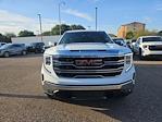 New 2026 GMC Sierra 1500 SLT Crew Cab 4WD Pickup for sale #N04020 - photo 3