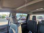 New 2026 GMC Sierra 1500 SLT Crew Cab 4WD Pickup for sale #N04020 - photo 20