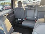 New 2026 GMC Sierra 1500 SLT Crew Cab 4WD Pickup for sale #N04020 - photo 21