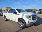 New 2026 GMC Sierra 1500 SLT Crew Cab 4WD Pickup for sale #N04020 - photo 4