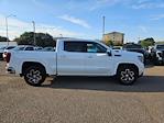 New 2026 GMC Sierra 1500 SLT Crew Cab 4WD Pickup for sale #N04020 - photo 5