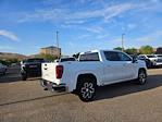 New 2026 GMC Sierra 1500 SLT Crew Cab 4WD Pickup for sale #N04020 - photo 6