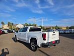 New 2026 GMC Sierra 1500 SLT Crew Cab 4WD Pickup for sale #N04020 - photo 2