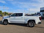 New 2026 GMC Sierra 1500 SLT Crew Cab 4WD Pickup for sale #N04020 - photo 8