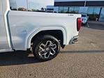 New 2026 GMC Sierra 1500 SLT Crew Cab 4WD Pickup for sale #N04020 - photo 9